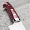 Takeshi Saji Red Turquise R2 Nóż Szefa kuchni 21 cm
